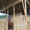 Отель Villa Kampung Karuhun Sutan Raja, фото 2