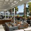 Отель Jamaica Bay Inn Marina Del Rey,Tapestry Collection by Hilton, фото 28