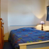 Отель Appartement Narbonne, 2 pièces, 6 personnes - FR-1-229B-45, фото 9