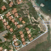 Отель Casa vacanza in località Scopello a 150 metri dal mare, фото 13