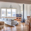 Отель House Bay View North Skye, фото 9