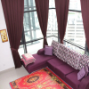 Отель Eclipse Residence Duplex, фото 1