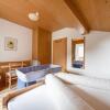 Отель Sonnleiten Apt. 8 der kleinen Bären, фото 6