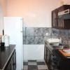 Отель Goga apartments, фото 17