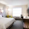 Отель Holiday Inn Calgary South Conference Center, an IHG Hotel, фото 3