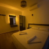 Отель Kemancı Suites & Restaurant & Beach, фото 6