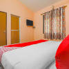 Отель OYO 37494 Ma Micky Guest House, фото 19