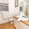 Отель Orlando Vacation Homes 360, фото 11