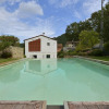 Отель Il Ruscello Di Giava, фото 15