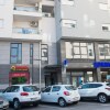 Отель Apartman Lemon в Мостаре