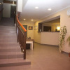 Гостиница Кемка, фото 10