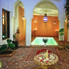 Отель Riad Alwane, фото 18