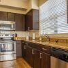 Отель Northwest Tampa 1 BR and 2 BR Apt by Frontdesk, фото 12