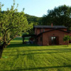 Отель Casale Margherita, фото 5