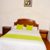 Отель Hostal León, фото 3