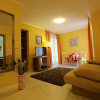 Отель Villa Julian, фото 34