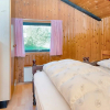 Отель Serene Holiday Home in Lemvig near Sea, фото 2