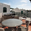 Отель Apartamento Rocas Negras, фото 20
