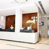 Отель City Net Hotel (Nanning Xinzhu Road Nationality Square Subway Station), фото 10