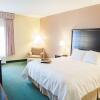 Отель Hampton Inn Bloomington West, фото 6