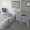 Отель The Villas On Great Bay, Villa Rose в Филипсбург