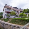 Отель Qishe Hostel, фото 33