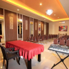 Отель NIDA Rooms Pelajar Palace Ngaglik, фото 16