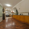 Отель Dom & House - Apartamenty Monte Cassino, фото 14