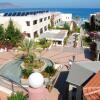 Отель Hydramis Palace Beach Resort, фото 23