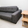 Гостиница Ideal Bb Apart-Hotel, фото 2
