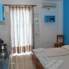 Отель Bed And Breakfast 3 Stars Kamares, фото 6