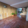 Отель Piso A 50 Metros De La Playa -Playamar -Torremolinos, фото 2