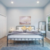 Отель Experience Convenience w/ 4br/3ba Near Alamodome, фото 2