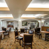 Отель Sleep Inn & Suites Springdale West, фото 11