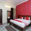 Отель Home Stay Shikhar Paradise By OYO Rooms, фото 13