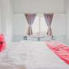Отель RedDoorz @ Jalan Pangeran Antasari Lampung 2, фото 18