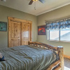 Отель Estes Park House w/ Mtn Views - STR License 3154, фото 6