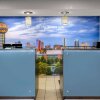Отель La Quinta Inn & Suites by Wyndham Knoxville Airport, фото 4