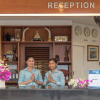 Отель New Siam II, фото 24
