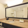 Отель Holiday Inn Express Hotel & Suites Colby, фото 8