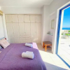 Отель The Beachhouse, фото 4