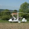 Отель Gîtes Dordogne-Périgord, фото 1