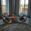 Отель B&b Hoogholtje, фото 5