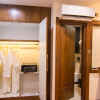 Отель Everest Boutique Hotel, фото 13
