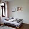 Отель Stilvolle 1-Raum-Wohnung Zentral, Ruhig Gelegen, фото 4
