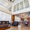 Отель Hualien Lohas Hotel, фото 19