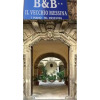 Отель B&B Il Vecchio Messina, фото 24