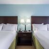 Отель Holiday Inn Express Dandridge, an IHG Hotel, фото 31