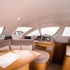 Отель iCan Sailing Experience, фото 16