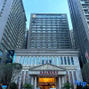 Отель Jinduhui International Hotel (Guiyang Ouyanghai Plaza), фото 7
